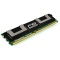 �ڴ�Kingston 1GB��PC2-6400/DDR2 800/FB-DIMM��(KVR800D2D8F5/1G)���ۡ�ͼƬ