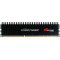 ��̩�� �ٻ�-��Ϸ��2GB��PC2-6400/DDR2 800�� 