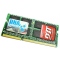 ��� ǧ����2GB��PC3-8500/DDR3 1066/�ʼǱ��� 