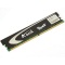 �ڴ����� ��Ϸ����2G��PC2-8500/DDR2-1066G�����ۡ�ͼƬ