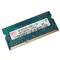 �ڴ��ִ� 2GB��PC3-8500/DDR3 1066/�ʼǱ������ۡ�ͼƬ