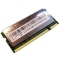 �ڴ��� �׽�2GB��PC2-6400/DDR2 800/�ʼǱ������ۡ�ͼƬ
