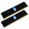 OCZ 4GB��PC3-10664/DDR3 1333��(OCZ3X13334GK)