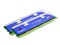 Kingston ��������4GB DDR2 1066(KHX8500D2K2/4G)��װ 