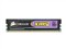 CORSAIR 2GB DDR2 800(CM2X2048-6400C5) 