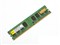 ������ʤ 2GB DDR2 800 