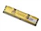 ��հ 2GB DDR2 800(�ڱ�II) 