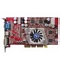 �Կ���ε ATI Radeon 9800PRO(128MB)���ۡ�ͼƬ