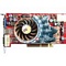 ̫���� ��9800 XT 