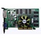 nVIDIA Quadro FX500 