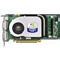 �Կ���̨ QuadroFX 3400���ۡ�ͼƬ