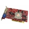 �Կ���ε ATI Radeon 9550(128MB)���ۡ�ͼƬ