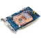 ��˶ Extreme N6600GT/TD 128MB
