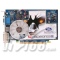 �Կ�����ʯ Radeon X1600Pro�ƽ��(256M)���ۡ�ͼƬ