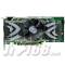 �Կ���̨ QuadroFX 4500���ۡ�ͼƬ