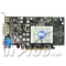 �Կ�ӯͨ ����G7300GS-256GD2���ۡ�ͼƬ