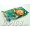 MSI NX7300GS-TD128E 