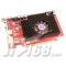 ���� X1300Pro��쮰� 128M