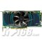 �Կ���̨ PX7900 GTX TDH Extreme���ۡ�ͼƬ
