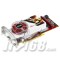 �Կ���˶ EAX1900XTX/2DHTV(512M)���ۡ�ͼƬ