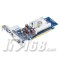 �Կ���˶ EN7300GS/HTD(256M)���ۡ�ͼƬ