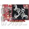 MSI NX7600GS-T2D256EH 