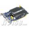 ��˶ EN7600GS SILENT/HTD 256M