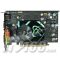 �Կ�XFXѶ�� GF7300GT/128M DDR3/128bit(PV-T73E-NAD)���ۡ�ͼƬ