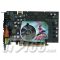 �Կ�XFXѶ�� GF7300GT/256M DDR2/128bit(PV-T73E-UAS)���ۡ�ͼƬ
