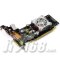 �Կ�XFXѶ�� GF7300GS/256M/64bit(PV-T72G-WAN)���ۡ�ͼƬ