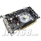 Inno3D GF7300GT��Ϸ���� 128M