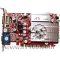 �Կ����� RADEON X550(128M)���ۡ�ͼƬ