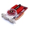 �Կ�ATI FireGL V7200���ۡ�ͼƬ