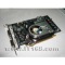Inno3D 7600GST��Ϸ���� 128M