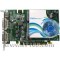 ��̨ PX7600 GS TDH��Ƶ�� 