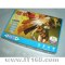 ˶�� GF6600 AGP 128M