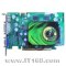˹�ʹ�� Ӣ��7300GT 128C DDR3 