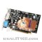 �Կ�Inno3D GF7300GT��Ϸ���ֱ��ۡ�ͼƬ
