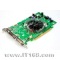 ��̨ PX7300GTս���� 