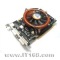 �Կ�Inno3D GF7600GS��Ϸս��II(256M)���ۡ�ͼƬ