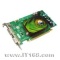 �Կ�Inno3D GF7600GT��Ϸս���(256M)���ۡ�ͼƬ