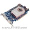 ��˶ EN7600GT/2DHT 256M