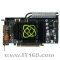 �Կ�XFXѶ�� GF7950GT/512M/256bit(PV-T71J-YHE)���ۡ�ͼƬ