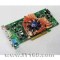 �Կ�ӳ̩ ��Gate V6802XA21���ۡ�ͼƬ