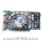�Կ�Ӱ�� GF7900GS�����(256M)���ۡ�ͼƬ