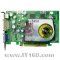 �Կ�MSI NX7300GT-TD256E������(DDRIII)���ۡ�ͼƬ