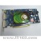 �Կ��߲ʺ� ����7900GS-GD3 CH��(256M)���ۡ�ͼƬ