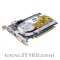 �Կ�����ʯ X1300XT DDRII�ƽ��(256M)���ۡ�ͼƬ
