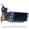 XFXѶ�� GF6200LE/128M/64b PV-T44E-RAN