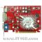 �Կ��߲ʺ� ����7100GS-GD3 ��Ƶ����(128M)���ۡ�ͼƬ